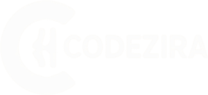  final logo