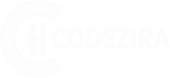 final logo