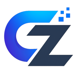 logo1