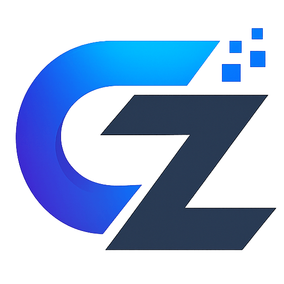 logo1