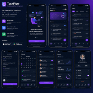 app image